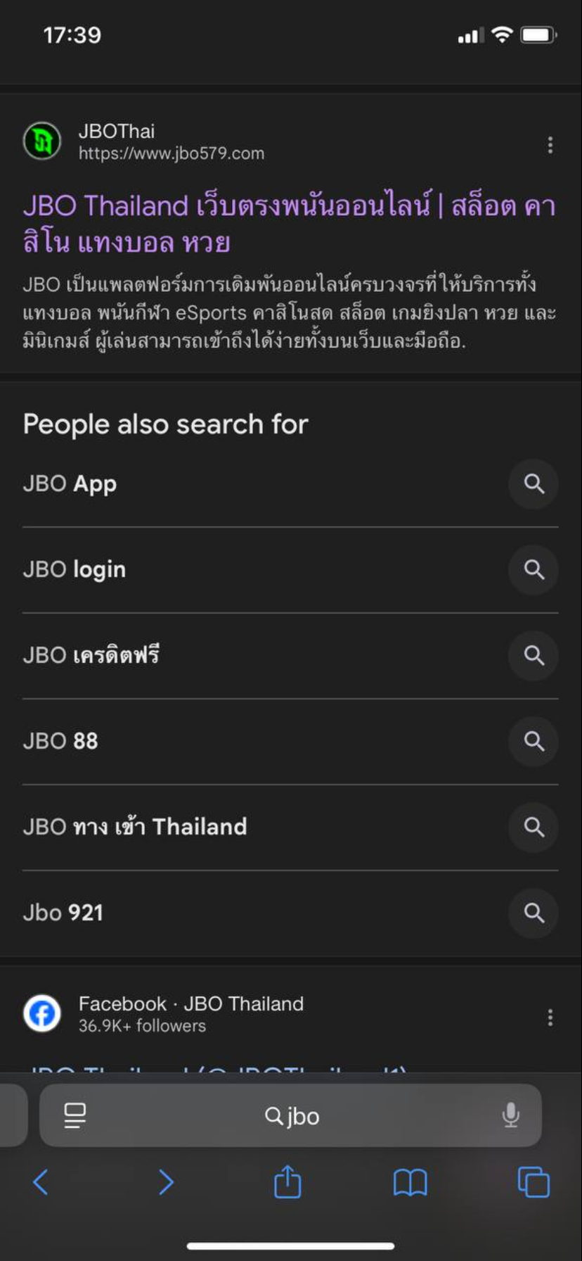 ขั้นตอนที่ 1