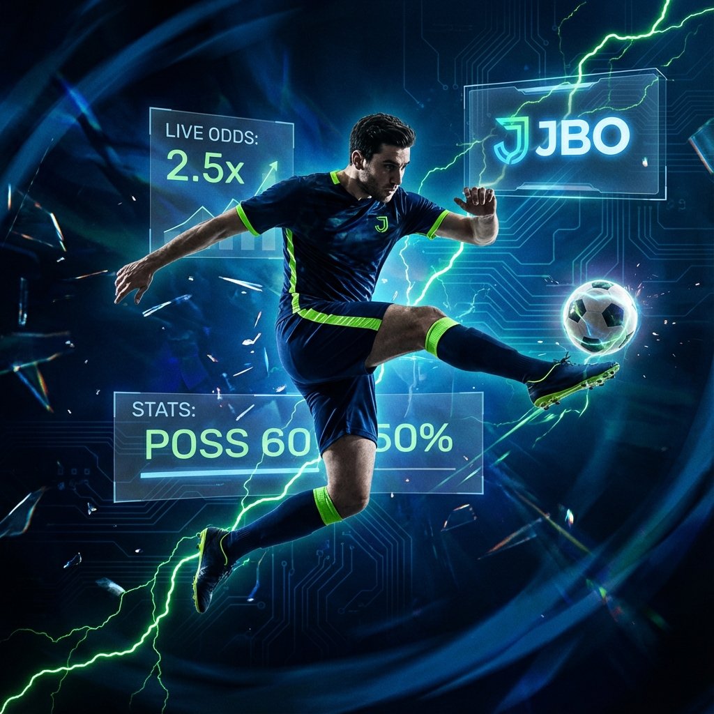 กีฬา Sports Betting